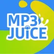 Icon of program: MP3 Juice - Music Streami…