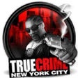 Icon of program: True Crime: New York City