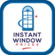 Icon of program: Instant Window Prices