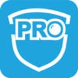 Icon of program: KViewPro