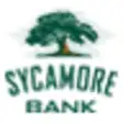 Icon of program: Sycamore Bank