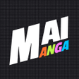 Icon of program: AI Comic Generator - Mang…