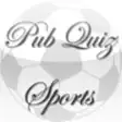 Icon of program: Pub Quiz Sports