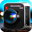 Icono de programa: HDR Camera New 2018