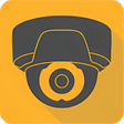 Icono de programa: WD-MOB V2