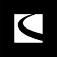 Icon of program: Wavetronix