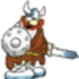 Icon of program: Daily Hagar the Horrible …