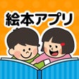 Icon of program: PIBO