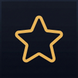 Icon of program: The Fame Game