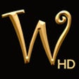 Icon of program: Whirly Word HD