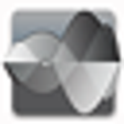 Icon of program: MiniSpillage
