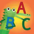 Icon of program: Mobo Animal ABC