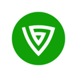 Icono de programa: Browsec VPN - Free and Un…