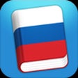 Icon of program: Learn Russian - Phraseboo…