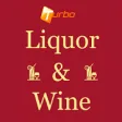 Icon of program: Turbo Liquor