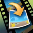 Icon of program: Photo Extractor