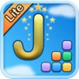 Icon of program: Jumbline Lite