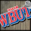 Icon of program: WBUT 1050-AM Radio