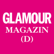 Icono de programa: GLAMOUR MAGAZIN (D)