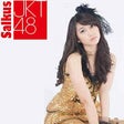 Icono de programa: Salkus Jkt48