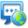 Icon of program: Handcent SMS Greek Langua…