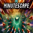 Icon of program: Minutescape