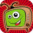 Icon of program: TV Show & Series Quiz Fre…