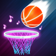 Icon of program: Dunk n Beat