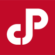 Icon of program: Caja de Profesionales