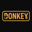Icono de programa: Donkey Drama  Series