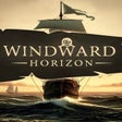 Icono de programa: Windward Horizon