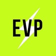 Icono de programa: Elite Velocity Program