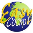 Icon of program: EasyCockpit