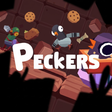 Icono de programa: Peckers