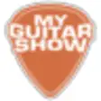 Icon of program: My Guitar Show