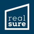Icon of program: RealSure