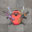 Icono de programa: Microbe Slayer