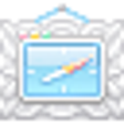 Icon of program: Klik