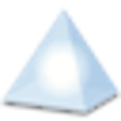 Icon of program: Incubator