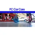Icon of program: PC CAR CARE