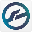 Icono de programa: Kontakt Player