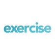 Icon of program: Exercise.com