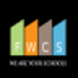 Icono de programa: Fort Wayne Community Scho…