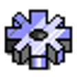 Icon of program: Global Assembly Cache Com…
