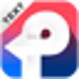 Icono de programa: Cisdem PDFtoTextConverter