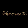 Icono de programa: Shenmue III