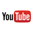 Icon of program: YouTube for Google TV