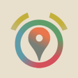 Icono de programa: Naplarm - Location Alarm …