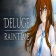 Icono de programa: Deluge: Raintime