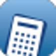 Icono de programa: Free Math Calculator